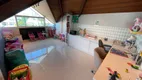 Foto 10 de Casa com 4 Quartos para venda ou aluguel, 470m² em Barra da Tijuca, Rio de Janeiro