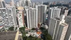 Foto 3 de Apartamento com 3 Quartos à venda, 128m² em Vila Mariana, São Paulo