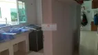 Foto 23 de Casa com 4 Quartos à venda, 600m² em Santa Teresinha, São Paulo