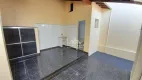 Foto 12 de Casa com 2 Quartos para alugar, 97m² em Jardim América, Ribeirão Preto