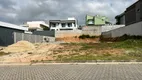 Foto 4 de Lote/Terreno à venda, 700m² em Urbanova, São José dos Campos