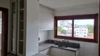 Foto 8 de Casa com 3 Quartos para alugar, 223m² em Sagrada Família, Caxias do Sul