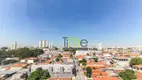 Foto 16 de Apartamento com 3 Quartos à venda, 131m² em Vila Diva, São Paulo