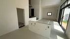 Foto 8 de Casa de Condomínio com 4 Quartos à venda, 305m² em Urbanova, São José dos Campos