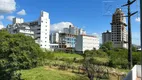 Foto 5 de Apartamento com 2 Quartos à venda, 72m² em Jardim Coqueiros, Palhoça