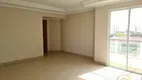 Foto 3 de Apartamento com 3 Quartos à venda, 90m² em Jardim Goncalves, Sorocaba