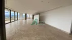 Foto 25 de Apartamento com 4 Quartos para venda ou aluguel, 546m² em Vale do Sereno, Nova Lima
