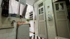 Foto 41 de Apartamento com 2 Quartos à venda, 80m² em Botafogo, Rio de Janeiro