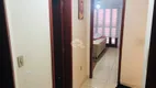 Foto 13 de Casa com 3 Quartos à venda, 85m² em Hípica, Porto Alegre