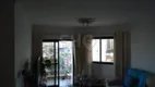 Foto 17 de Apartamento com 4 Quartos à venda, 157m² em Chácara Inglesa, São Paulo