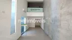 Foto 2 de Ponto Comercial à venda, 120m² em Itaim Bibi, São Paulo