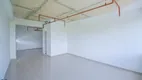 Foto 16 de Ponto Comercial para alugar, 127m² em Barra da Tijuca, Rio de Janeiro