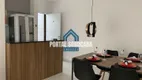 Foto 4 de Apartamento com 1 Quarto à venda, 44m² em Jardim Saira, Sorocaba