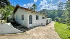 Foto 23 de Fazenda/Sítio com 4 Quartos à venda, 40000m² em Quintas do Ingaí, Santana de Parnaíba