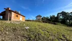 Foto 4 de Lote/Terreno à venda, 369m² em Vila do Cedro, Canela