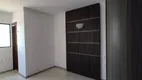 Foto 11 de Apartamento com 4 Quartos à venda, 162m² em Cabo Branco, João Pessoa