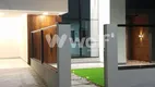 Foto 16 de Casa com 3 Quartos à venda, 389m² em Cidade Universitaria Pedra Branca, Palhoça