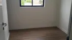 Foto 13 de Apartamento com 2 Quartos à venda, 58m² em Santo Antônio, Joinville