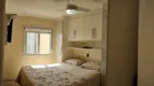 Foto 7 de Apartamento com 2 Quartos à venda, 52m² em Morumbi, São Paulo