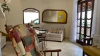 Foto 14 de Casa de Condomínio com 4 Quartos à venda, 233m² em Guriri, Cabo Frio