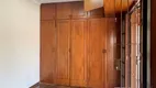 Foto 9 de Sobrado com 3 Quartos à venda, 220m² em Vila Machado , Jacareí