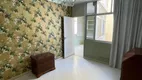Foto 7 de Apartamento com 4 Quartos à venda, 260m² em Ondina, Salvador