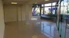 Foto 6 de Sala Comercial com 6 Quartos para alugar, 170m² em Centro, Londrina