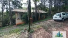 Foto 12 de Fazenda/Sítio com 2 Quartos à venda, 550m² em Vale Verde, Valinhos