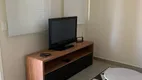 Foto 3 de Apartamento com 1 Quarto para alugar, 32m² em Jardim Panorama, Bauru