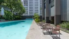 Foto 35 de Apartamento com 1 Quarto à venda, 41m² em Indianópolis, São Paulo