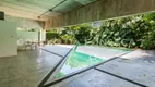 Foto 21 de Casa com 4 Quartos à venda, 480m² em Alto de Pinheiros, São Paulo