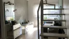 Foto 2 de Apartamento com 1 Quarto à venda, 100m² em Vila Andrade, São Paulo