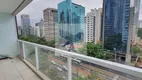 Foto 6 de Sala Comercial para venda ou aluguel, 60m² em Brooklin, São Paulo
