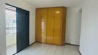 Foto 11 de Apartamento com 3 Quartos para alugar, 123m² em Kobrasol, São José