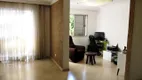 Foto 5 de Apartamento com 3 Quartos à venda, 112m² em Vila Gumercindo, São Paulo
