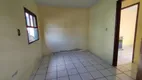 Foto 3 de Casa com 2 Quartos à venda, 420m² em Vila Nova, Imbituba