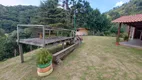 Foto 4 de Fazenda/Sítio à venda, 605000m² em Zona Rural, Gonçalves