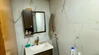 Foto 15 de Apartamento com 2 Quartos à venda, 48m² em Guara I, Brasília