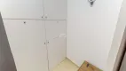 Foto 18 de Cobertura com 3 Quartos à venda, 99m² em Cabral, Curitiba