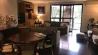 Foto 13 de Apartamento com 3 Quartos à venda, 168m² em Aparecida, Santos