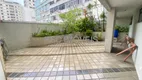 Foto 51 de Apartamento com 4 Quartos à venda, 252m² em Ipanema, Rio de Janeiro
