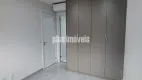 Foto 11 de Apartamento com 2 Quartos para alugar, 68m² em Pinheiros, São Paulo