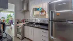 Foto 11 de Casa de Condomínio com 2 Quartos à venda, 60m² em Jardim Algarve, Alvorada