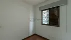 Foto 26 de Apartamento com 3 Quartos para alugar, 105m² em Vila Nova Conceição, São Paulo