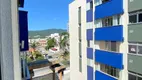 Foto 23 de Apartamento com 3 Quartos à venda, 85m² em Trindade, Florianópolis
