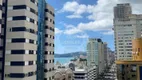 Foto 6 de Apartamento com 4 Quartos à venda, 268m² em Meia Praia, Itapema