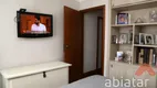 Foto 24 de Apartamento com 3 Quartos à venda, 110m² em Jardim Taboão, São Paulo