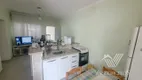 Foto 3 de Apartamento com 2 Quartos à venda, 110m² em Centro, Bertioga