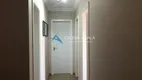 Foto 7 de Apartamento com 3 Quartos à venda, 86m² em Vila Industrial, Campinas