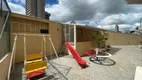 Foto 30 de Apartamento com 3 Quartos à venda, 176m² em Centro, Jundiaí